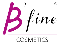 B´fine - Webshop für Kosmetikprodukte